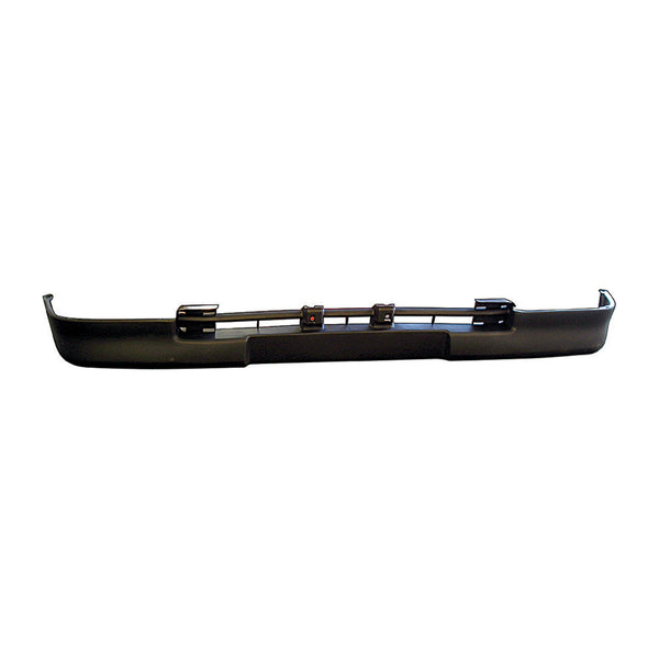 Front Bar Apron Aftermarket suits Toyota Hilux