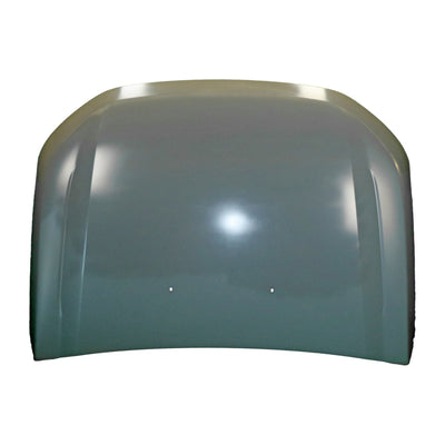 OEM Bonnet suits Ford Ranger PX 2011 to 2015