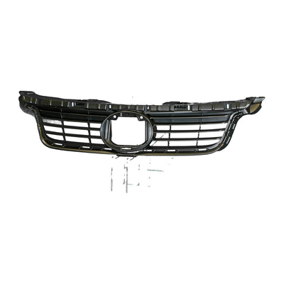 Grille Genuine Suits Lexus CT200H ZWA10R 2010 to 2013