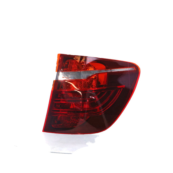 Tail Lamp Drivers Side Certified Suits BMW X3 F25 3/2011 On