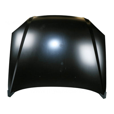 Genuine Bonnet suits Holden Viva JF 2005 to 2009