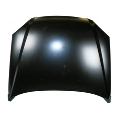 Genuine Bonnet suits Holden Viva JF 2005 to 2009