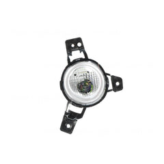 Kia Rio OEM Fog Lamp Passenger Side 06/2020 to 12/2022 - 92207H8500