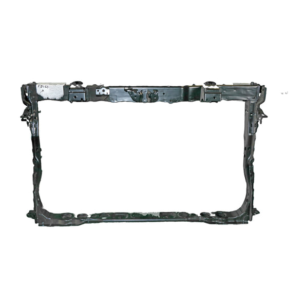 OEM Radiator Support Panel suits Toyota Prius ZVW30R 2009 to 2016