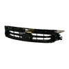 Grille OEM Suits Mazda 2 DJ 2017 to 2019