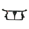 OEM Radiator Support suits Honda Civic 8th Generation FD 2006 to 2012