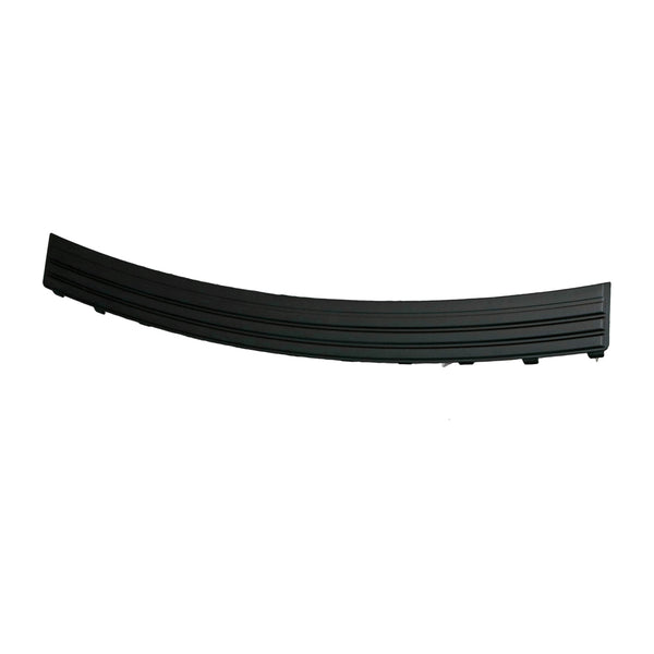Rear Bar Step Cover OEM Suits Jeep Grand Cherokee WK 2011 to 2016