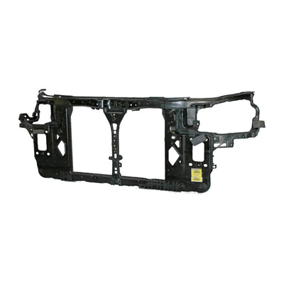 Certified Radiator Support Panel suits Hyundai i30 FD 2007 to 2012