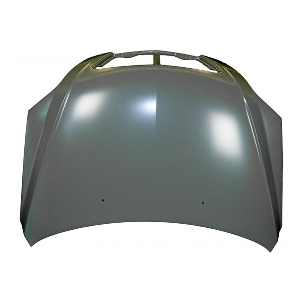OEM Bonnet suits Kia Sorento BL 2003 to 2009
