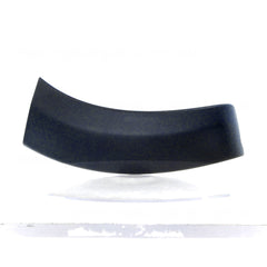 Front Bar Flare Passenger Side OEM suits Toyota Hilux
