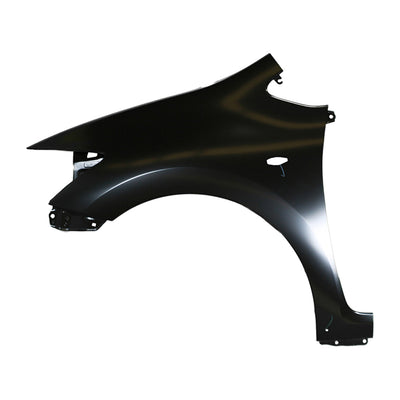 OEM Front Guard Passenger Side suits Toyota Corolla ZRE152R 2007 to 2009