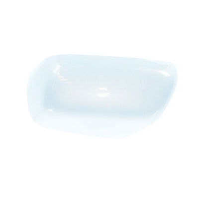 Door Mirror Cover Passenger Side Genuine Suits Suzuki Grand Vitara JB/JT 2005 to 2008