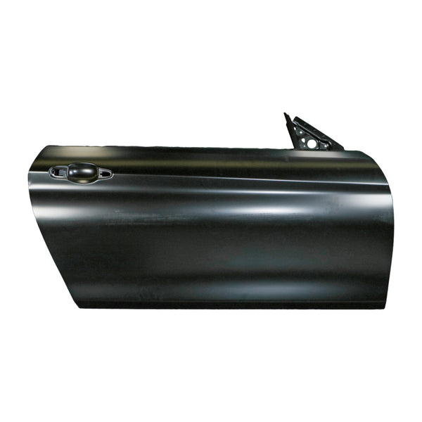 OEM Front Door Drivers Side suits BMW 4 Series F32, F33 2013 to 2017