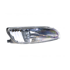 Fog Lamp Drivers Side Genuine suits Lexus