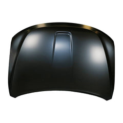 Certified Bonnet suits Jeep Grand cherokee WK 2011 to 2016