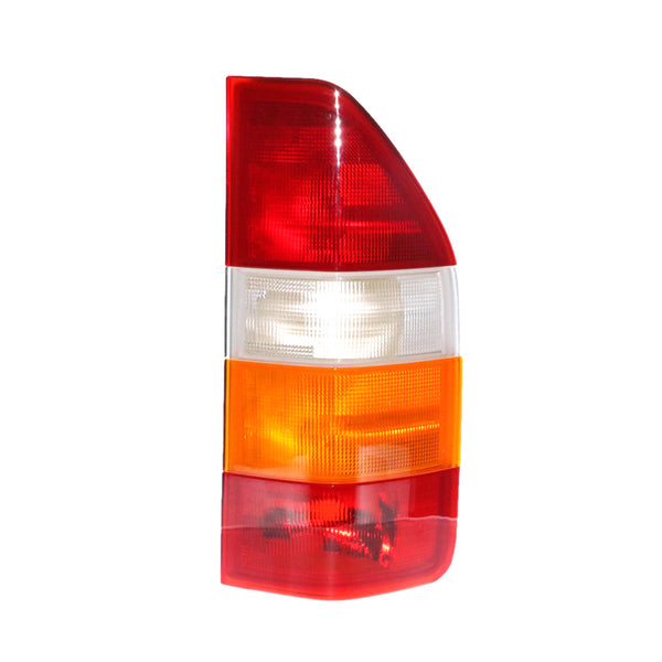 Tail Lamp Drivers Side Certified suits Mercedes-Benz Sprinter 1998 to 2003