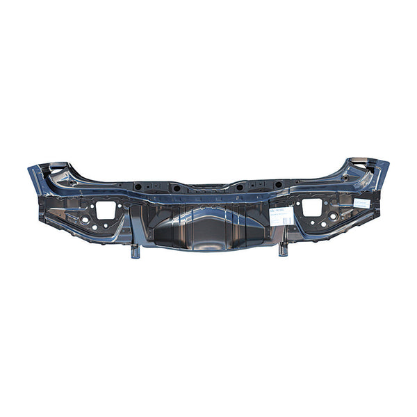 OEM Rear Beaver Panel suits Subaru Forester SJ 2013 to 2018