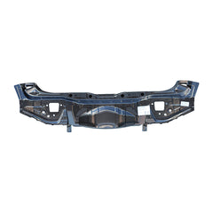 OEM Rear Beaver Panel suits Subaru Forester SJ 2013 to 2018