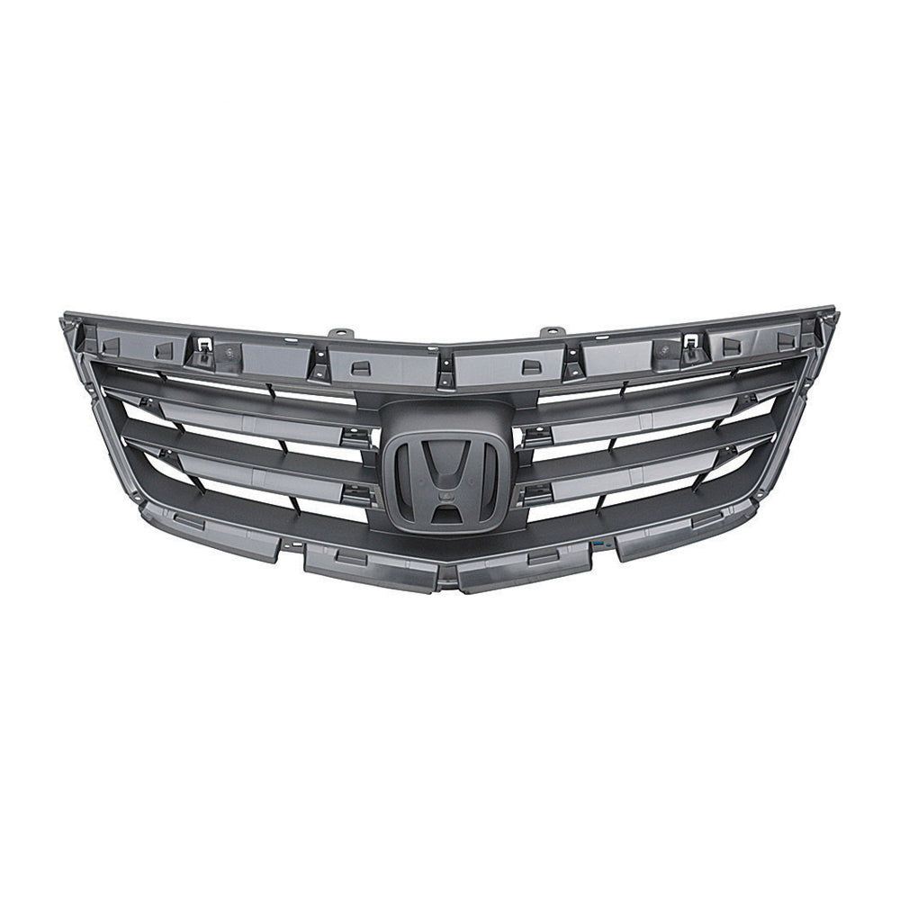 Grille OEM Suits Honda Accord CU 2008 to 2015