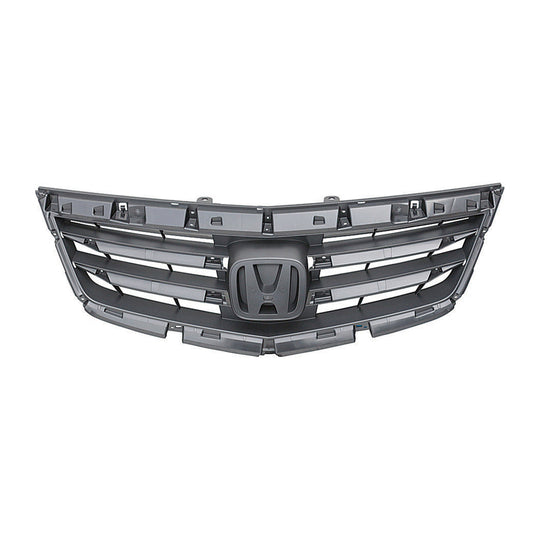 Grille OEM Suits Honda Accord CU 2008 to 2015