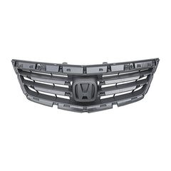 Grille OEM Suits Honda Accord CU 2008 to 2015
