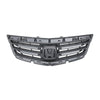 Grille OEM Suits Honda Accord CU 2008 to 2015