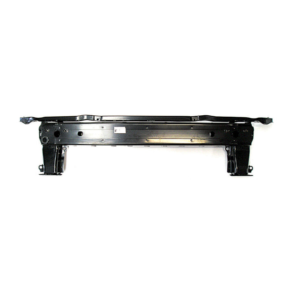 Front Bar Reinforcement OEM Suits Subaru Impreza GD/GG 2002 to 2005