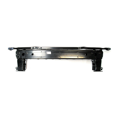 Front Bar Reinforcement OEM Suits Subaru Impreza GD/GG 2002 to 2005
