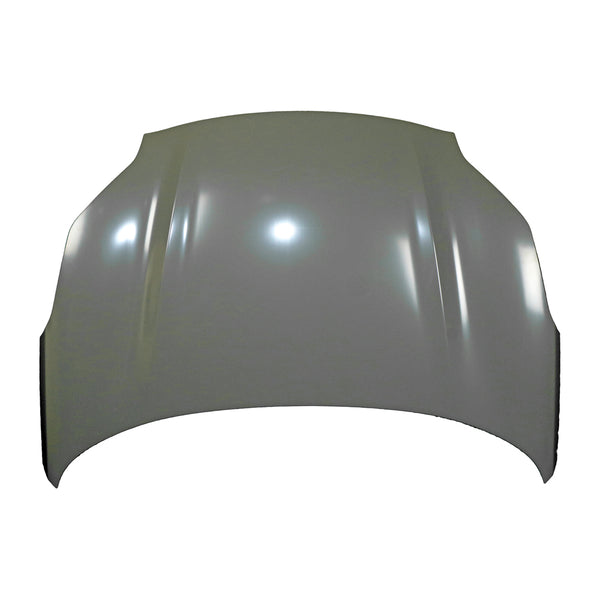 OEM Bonnet suits Kia Sportage QL 2015 to 2021