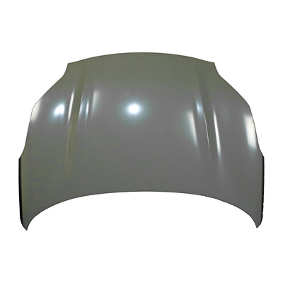 OEM Bonnet suits Kia Sportage QL 2015 to 2021