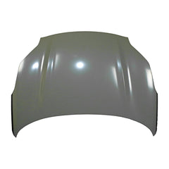 OEM Bonnet suits Kia Sportage QL 2015 to 2021
