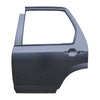 OEM Rear Door Passenger Side suits Honda CR-V RD 2001 to 2007