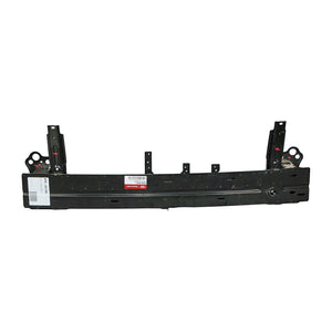 Front Bar Reinforcement OEM Suits Kia Picanto JA 2017 to 2021