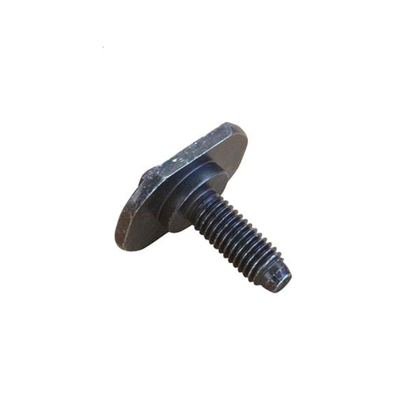 Clip OEM Suits Mazda 323 BJ 1998 to 2001