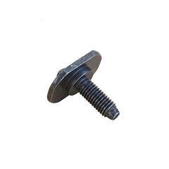 Clip OEM Suits Mazda 323 BJ 1998 to 2001