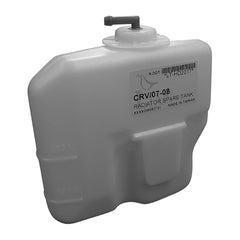 Genuine Radiator Overflow Bottle suits Honda CR-V RE 2007 to 2012