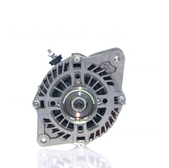 12 Volt 3 PIN Alternator Mitsubishi Type Aftermarket Suits Subaru Liberty 5TH GENERATION 2009 to 2012