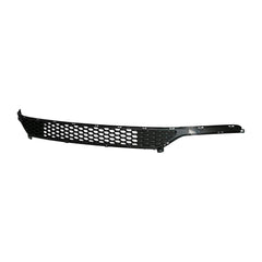 Front Bar Grille Genuine Suits Kia Cerato YD Sedan/Hatch 4/2013 to 5/2016