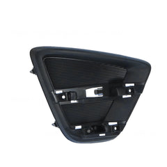 Front Bar Grille Drivers Side Genuine Suits Mazda CX-5 Maxx KE 1/2015 to 2/2017