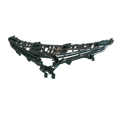 Grille OEM suits Toyota Camry