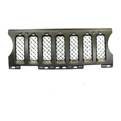 Grille Mould OEM Suits Jeep Patriot MK 2007 to 2016