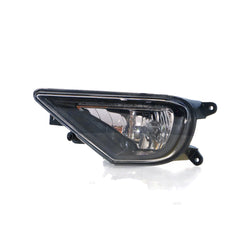 Fog Lamp Passenger Side Genuine Suits Volkswagen Touareg 7P 2015 to 2019