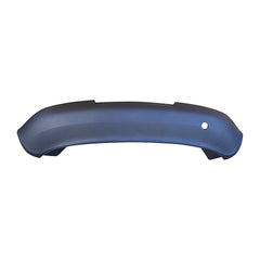 Certified Rear Bar suits Volkswagen Golf MK 5 2004 to 2009