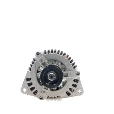 Alternator Marelli Type Aftermarket suits