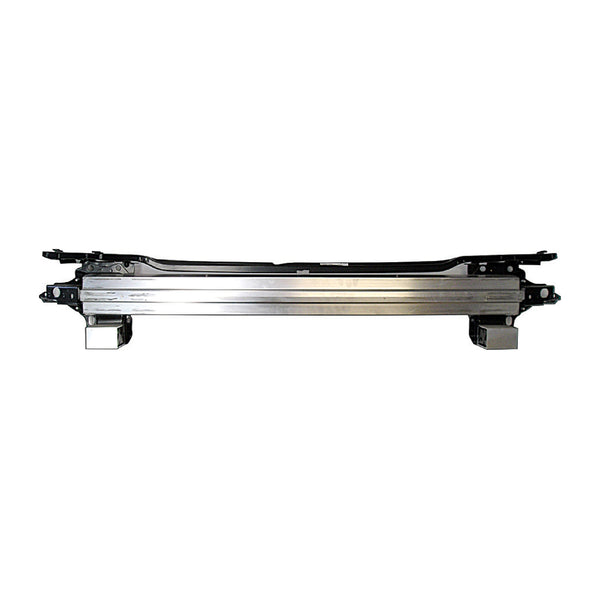 Front Bar Reinforcement OEM suits Subaru Forester SG
