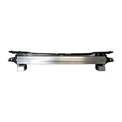 Front Bar Reinforcement OEM suits Subaru Forester SG