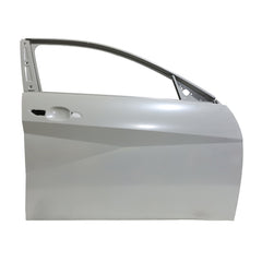Hyundai i30 OEM Front Door Drivers Side 10/2023 to 08/2024 - 76004AA500