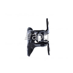 Toyota Aurion OEM Front Door Hinge Lower Passenger Side 03/2007 to 09/2022 - 6874012120