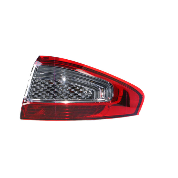 Tail Lamp Drivers Side OEM Suits Ford Mondeo MC 9/2010 to 4/2015