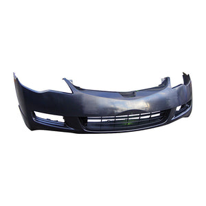 OEM Front Bar suits Honda Civic 8th Generation FD 2006 to 2012